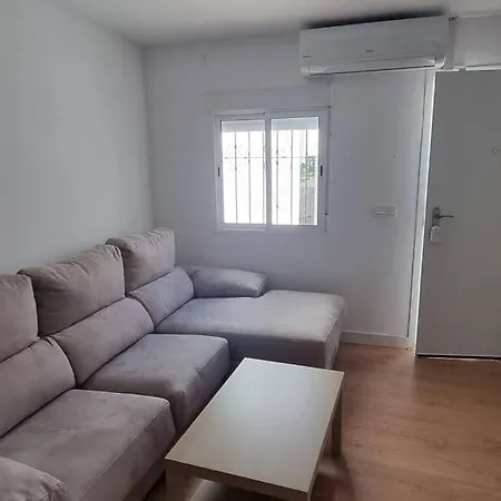 בית נופש Preciosa Casa Centro. *
